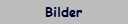 Bilder