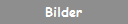 Bilder