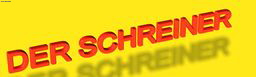 Impressum