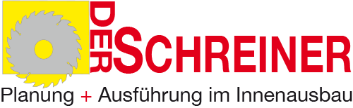 logo2